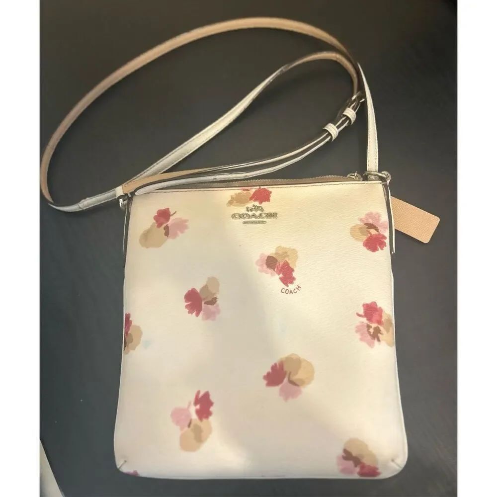 Coach Purse